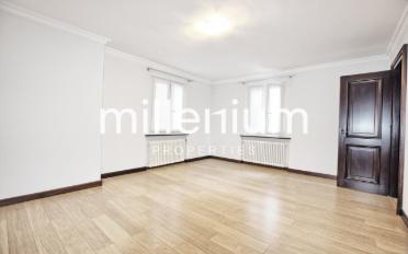 Single house 7 rooms - image - 8