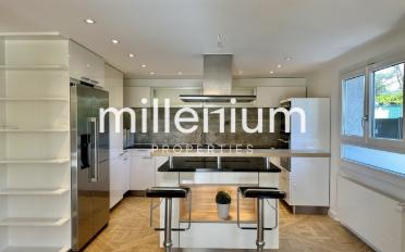 Single house 8 rooms - image - 5