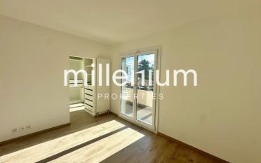 Single house 8 rooms - image - 13