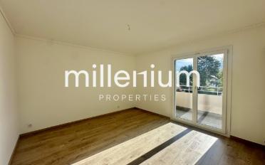 Single house 8 rooms - image - 12