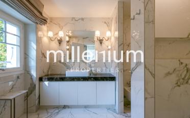 Maison 7 pièces - image - 9