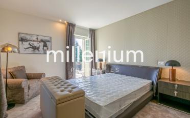 Maison 7 pièces - image - 10