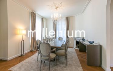 Maison 7 pièces - image - 7