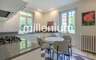 Maison 7 pièces - image - 8