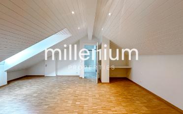 Appartement 6 pièces - image - 3