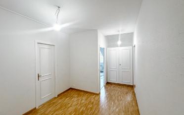 Wohnung 6 Zimmer - image - 5
