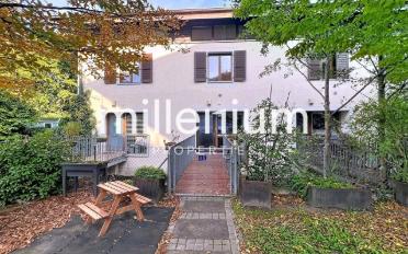 Maison 6 pièces - image - 1