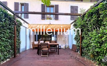 Maison 6 pièces - image - 11