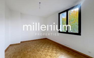 Maison 6 pièces - image - 6