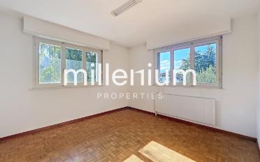 Maison 7 pièces - image - 9