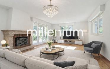 Maison 7 pièces - image - 2