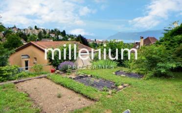 Appartement 3.5 pièces - image - 1