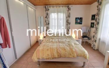 Appartement 3.5 pièces - image - 4