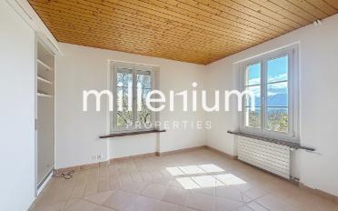 Appartement 3.5 pièces - image - 5