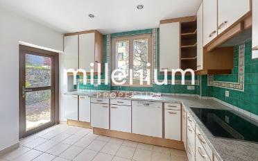 Appartement 3.5 pièces - image - 7