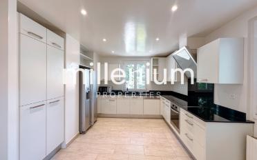 Maison 14 pièces - image - 6