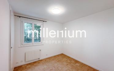 Maison 14 pièces - image - 10