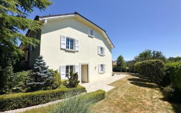 Maison 14 pièces - image - 3