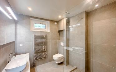 Maison 14 pièces - image - 7