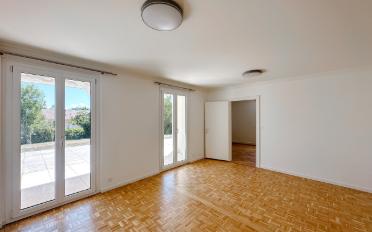 Maison 14 pièces - image - 5