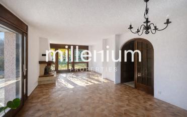 Einfamilienhaus 6 Zimmer - image - 4