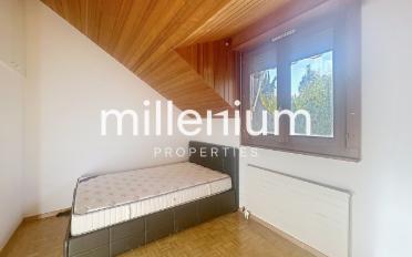 Einfamilienhaus 6 Zimmer - image - 8