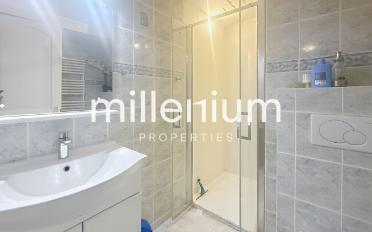 Einfamilienhaus 6 Zimmer - image - 10