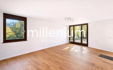 Single house 6 rooms - image - 3