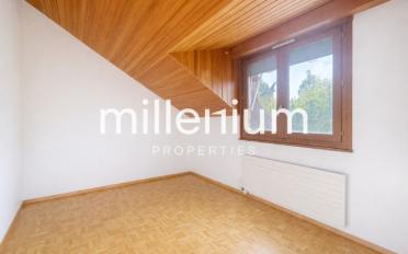 Single house 6 rooms - image - 5