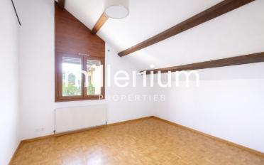 Single house 6 rooms - image - 6