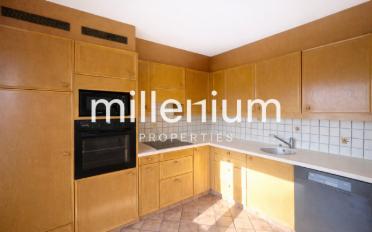 Single house 6 rooms - image - 8