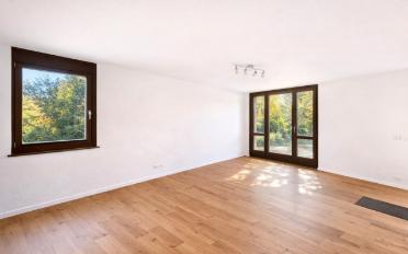Maison 6 pièces - image - 3