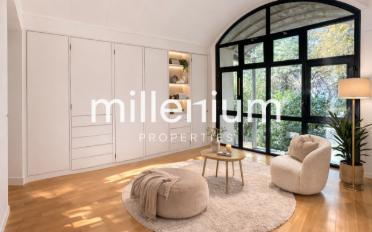 Single house 3 rooms - image - 4