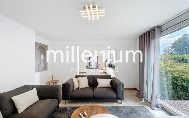 Single house 5 rooms - image - 6