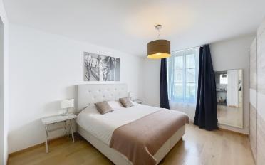 Einfamilienhaus 5 Zimmer - image - 7