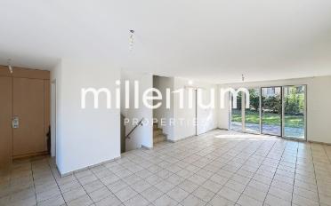 Maison 5 pièces - image - 4