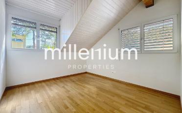 Maison 5 pièces - image - 6