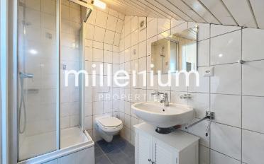 Maison 5 pièces - image - 10