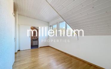 Maison 5 pièces - image - 9