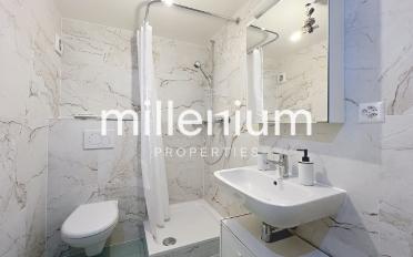 Maison 5 pièces - image - 11