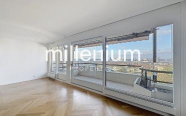 Appartement 4.5 pièces - image - 3