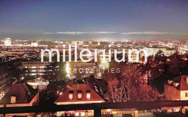 Appartement 4.5 pièces - image - 2