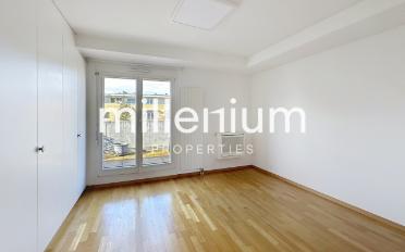 Apartment 6 rooms - image - 7