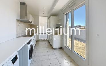 Apartment 6 rooms - image - 4