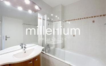 Apartment 6 rooms - image - 8