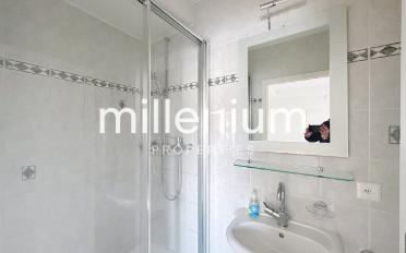 Apartment 6 rooms - image - 9