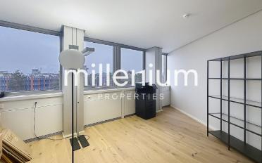 Office 9 rooms - image - 5