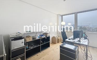 Office 9 rooms - image - 7