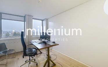 Office 9 rooms - image - 6