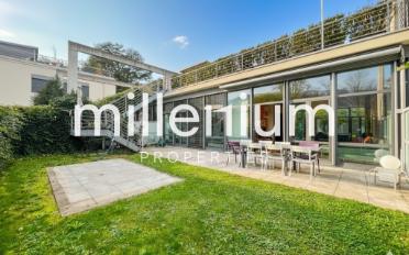 Loft 4 rooms - image - 3